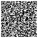 QR code with Five Flags BP II contacts