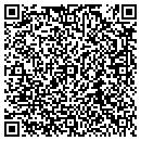 QR code with Sky Plumbing contacts