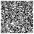 QR code with Green House Design Inc contacts