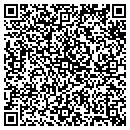 QR code with Stiches R US Inc contacts