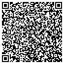 QR code with Designer Hardware contacts