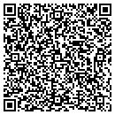 QR code with Developers Line LLC contacts