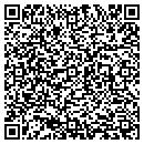 QR code with Diva Nails contacts