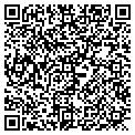 QR code with F W Walton Inc contacts