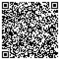 QR code with Glass Usa contacts