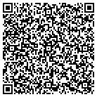 QR code with Manatee Properties-Cape Coral contacts