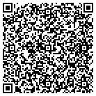 QR code with Internet Marketing Associates contacts