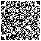 QR code with Jewish Community Center South contacts