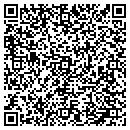 QR code with Li Home & Style contacts