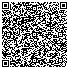 QR code with Jacksonville Plumbing Co contacts