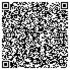 QR code with Napolitano Distributing Inc contacts
