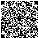 QR code with National Bath Systems LLC contacts