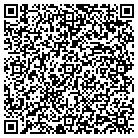 QR code with All In The Family Hair Design contacts