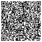 QR code with Florida Capital Mortgage Co contacts