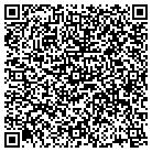 QR code with Pacific Sales Kitchen & Bath contacts
