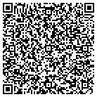 QR code with Palmetto Kitchen & Bath Center contacts