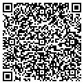 QR code with R D Martin Co contacts