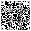 QR code with Reflections R US Inc contacts