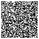 QR code with De Angelis & Son Inc contacts