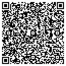 QR code with Gringos Cafe contacts