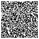 QR code with Florida Health Systems contacts