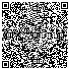 QR code with Shower Doors of Dallas contacts
