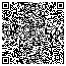 QR code with Srt Glass LLC contacts