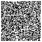 QR code with Chalmers R Rupp Lawn Care Service contacts