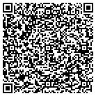 QR code with Ashcor Services Inc contacts