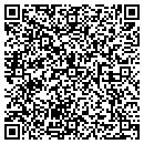 QR code with Truly Frameless System Inc contacts