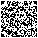QR code with Overnet Inc contacts