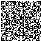 QR code with Ultimate Kitchen & Bath Inc contacts