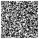 QR code with Twelve Oaks of Pensacola contacts