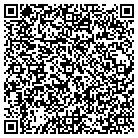 QR code with Proline Sports Gifts & More contacts