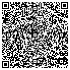 QR code with Atlantic Counseling Service contacts