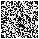 QR code with Advanced Pavers Corp contacts
