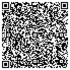 QR code with Barry L Yakim Produce contacts