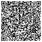 QR code with Razamataz Consignment Boutique contacts