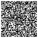 QR code with Al Ex Brick Corp contacts