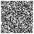 QR code with Lakeside Title Service LLC contacts