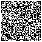 QR code with Gravettecongregation-Jehovah contacts