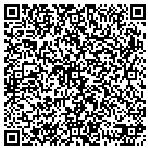 QR code with Sunshine Ranch Nursery contacts