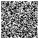 QR code with Anthony Mulch & More contacts