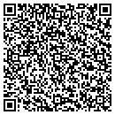 QR code with Russell Rimes Guns contacts