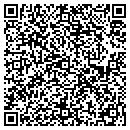 QR code with Armando's Pavers contacts