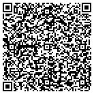QR code with Artisan Brick & Stone Inc contacts