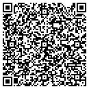 QR code with Dejavu Show Girl contacts