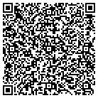 QR code with Advanced Computer Consulting contacts