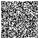 QR code with Thrifty Produce Inc contacts