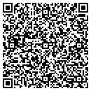 QR code with Soto Concepcion contacts